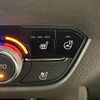 mazda atenza 2018 CFJ1560593 image 7