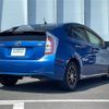 toyota prius 2012 CFJ1626478 image 4