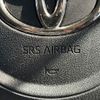 toyota roomy 2020 CFJ1855596 image 26