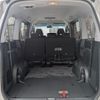 honda stepwagon-spada 2012 quick_quick_DBA-RK5_RK5-1310965 image 13