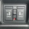 honda n-box 2023 CFJ1667789 image 17