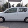 suzuki alto-eco 2011 -SUZUKI--Alto Eco DBA-HA35S--HA35S-100502---SUZUKI--Alto Eco DBA-HA35S--HA35S-100502- image 8