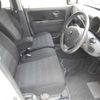 suzuki wagon-r 2007 -SUZUKI 【滋賀 581】--Wagon R DBA-MH22S--MH22S-130573---SUZUKI 【滋賀 581】--Wagon R DBA-MH22S--MH22S-130573- image 6