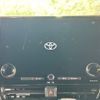 toyota alphard 2023 -TOYOTA--Alphard 6AA-AAHH40W--AAHH40-0004424---TOYOTA--Alphard 6AA-AAHH40W--AAHH40-0004424- image 5