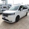 honda stepwagon 2022 GOO_JP_700056043930250516001 image 35