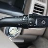toyota camry 1994 CFJ1849058 image 7