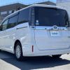 toyota voxy 2017 -TOYOTA--Voxy DAA-ZWR80G--ZWR80-0243410---TOYOTA--Voxy DAA-ZWR80G--ZWR80-0243410- image 19