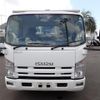 isuzu elf-truck 2012 GOO_NET_EXCHANGE_0402607A30240907W002 image 2