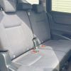 toyota sienta 2017 -TOYOTA--Sienta DBA-NSP170G--NSP170-7117841---TOYOTA--Sienta DBA-NSP170G--NSP170-7117841- image 11