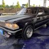 nissan gloria-wagon 1995 -NISSAN--Gloria Wagon E-WY30--WY30-517906---NISSAN--Gloria Wagon E-WY30--WY30-517906- image 1