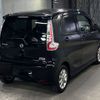 nissan dayz 2017 -NISSAN--DAYZ B21W-0412989---NISSAN--DAYZ B21W-0412989- image 6