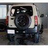 suzuki jimny 1999 -SUZUKI--Jimny JB23W--117408---SUZUKI--Jimny JB23W--117408- image 18