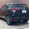 honda vezel 2015 quick_quick_DAA-RU3_RU3-1117666 image 17