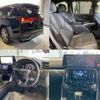 lexus lx 2023 CFJ1816546 image 9