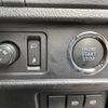 toyota land-cruiser-prado 2019 -TOYOTA--Land Cruiser Prado CBA-TRJ150W--TRJ150-0105801---TOYOTA--Land Cruiser Prado CBA-TRJ150W--TRJ150-0105801- image 22