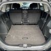 honda odyssey 2010 TE734 image 2