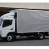 mitsubishi-fuso canter 2016 GOO_NET_EXCHANGE_0540277A30240802W002 image 10