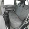 nissan note 2018 quick_quick_DBA-E12_E12-972347 image 18