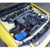 nissan stagea 1998 -NISSAN--Stagea GF-WGNC34--WGNC34-121761---NISSAN--Stagea GF-WGNC34--WGNC34-121761- image 14