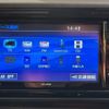 toyota vitz 2016 CFJ1549824 image 6