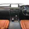 lexus lx 2018 CFJ1818645 image 25