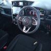 toyota roomy 2021 quick_quick_5BA-M900A_0527315 image 3