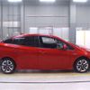 toyota prius 2017 -TOYOTA 【岐阜 303な2105】--Prius ZVW51-8037933---TOYOTA 【岐阜 303な2105】--Prius ZVW51-8037933- image 4