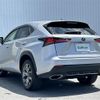 lexus nx 2018 -LEXUS--Lexus NX DBA-AGZ10--AGZ10-1021090---LEXUS--Lexus NX DBA-AGZ10--AGZ10-1021090- image 6