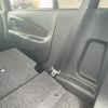 mitsubishi ek 2014 CFJ1772513 image 35