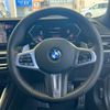 bmw 3-series 2024 quick_quick_5F20_WBA50FF0908E55169 image 18