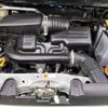 daihatsu taft 2023 CFJ1540553 image 19