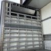 hino profia 2010 CFJ1557314 image 12