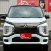mitsubishi ek-x-ev 2022 CFJ1827570 image 16