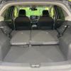 nissan aura 2022 -NISSAN--AURA 6AA-FE13--FE13-218955---NISSAN--AURA 6AA-FE13--FE13-218955- image 10