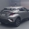 toyota c-hr 2017 -TOYOTA 【滋賀 301ﾂ8068】--C-HR DAA-ZYX10--ZYX10-2028435---TOYOTA 【滋賀 301ﾂ8068】--C-HR DAA-ZYX10--ZYX10-2028435- image 2