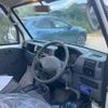 mitsubishi minicab-truck 2007 CFJ1545508 image 14