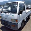 subaru sambar-truck 1993 -SUBARU--Samber Truck KS4--KS4-169933---SUBARU--Samber Truck KS4--KS4-169933- image 1