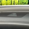 toyota harrier-hybrid 2020 quick_quick_AXUH80_AXUH80-0008428 image 6