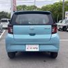 daihatsu mira-e-s 2024 quick_quick_LA350S_LA350S-0393148 image 20