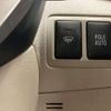 toyota allion 2008 -TOYOTA--Allion DBA-NZT260--NZT260-3038670---TOYOTA--Allion DBA-NZT260--NZT260-3038670- image 10