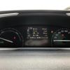 toyota sienta 2018 -TOYOTA--Sienta DAA-NHP170G--NHP170-7130266---TOYOTA--Sienta DAA-NHP170G--NHP170-7130266- image 18