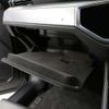audi q3 2022 CFJ1752390 image 16