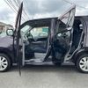 suzuki wagon-r 2010 -SUZUKI--Wagon R MH23S--368181---SUZUKI--Wagon R MH23S--368181- image 20