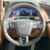 toyota vellfire 2024 quick_quick_AAHH45W_AAHH45-0026271 image 11