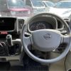 nissan clipper-van 2020 -NISSAN 【大分 480】--Clipper Van HBD-DR17V--DR17V-425543---NISSAN 【大分 480】--Clipper Van HBD-DR17V--DR17V-425543- image 7
