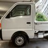 suzuki carry-truck 1997 CFJ1815218 image 15