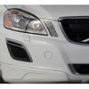 volvo xc60 2013 quick_quick_CBA-DB4204TXC_YV1DZ47HBD2463155 image 12