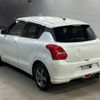 suzuki swift 2017 -SUZUKI--Swift ZC83S-100119---SUZUKI--Swift ZC83S-100119- image 2