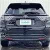 toyota harrier 2017 -TOYOTA--Harrier DBA-ZSU60W--ZSU60-0112934---TOYOTA--Harrier DBA-ZSU60W--ZSU60-0112934- image 8