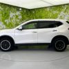 nissan x-trail 2015 quick_quick_T32_T32-008050 image 2